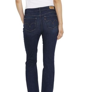 womens levis 515 jeans
